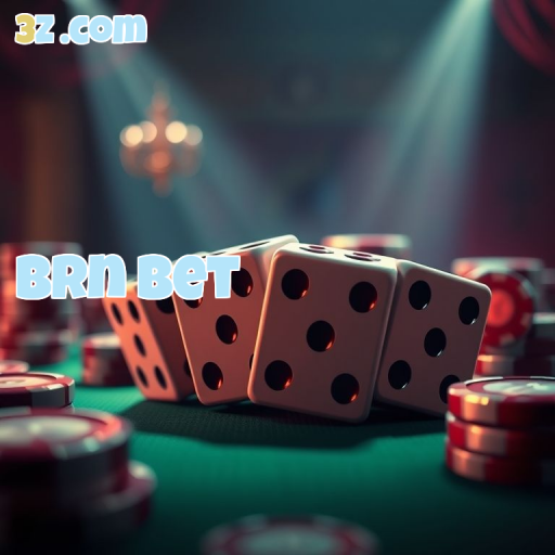 Segurança e Diversão: BRN Bet É Confiável Para Jogar