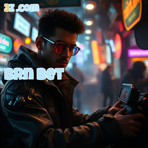 Experiência VIP na brn bet: Aposta Premium e Exclusiva